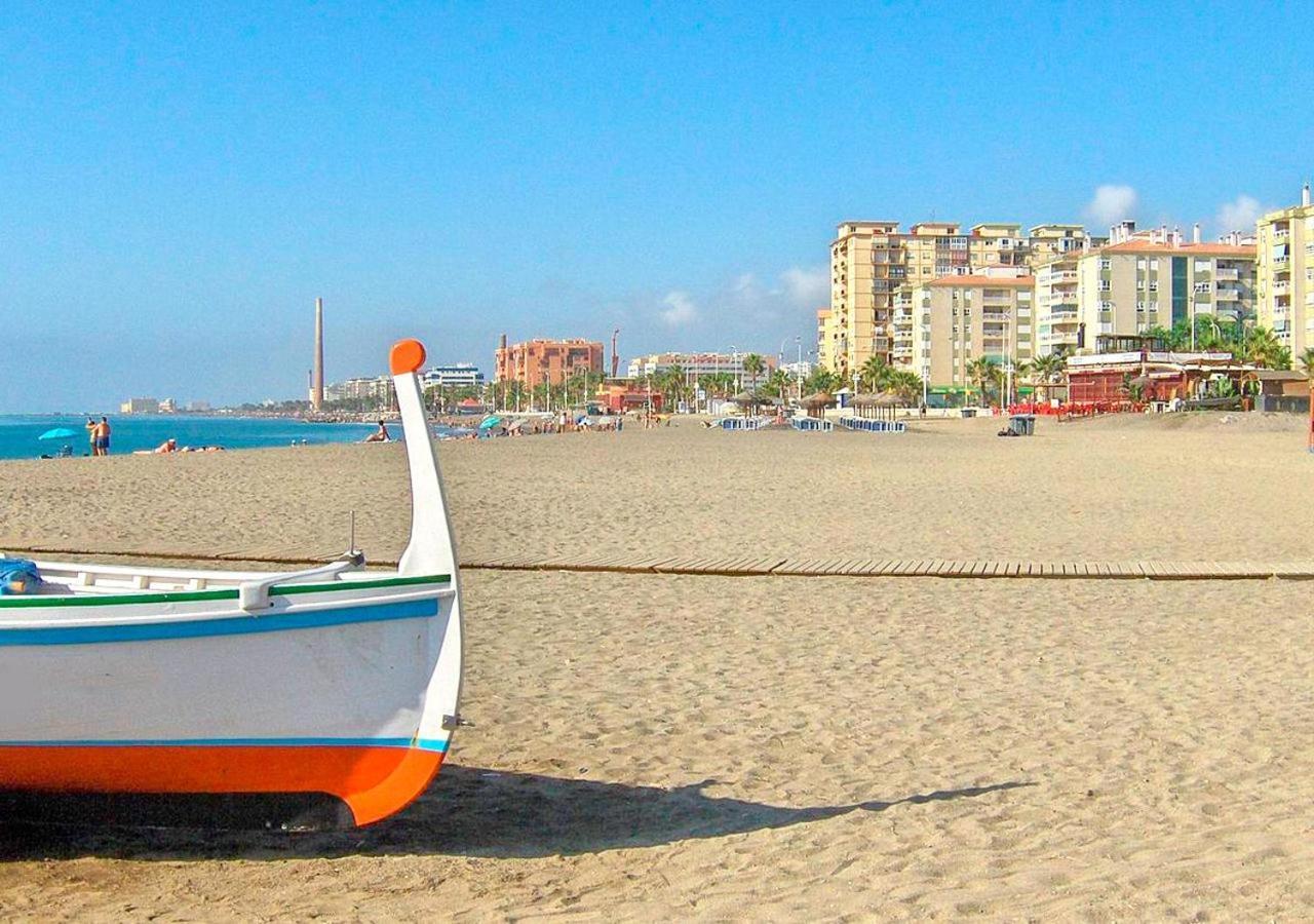 Pension Santa Paula - Malaga — Photos 3